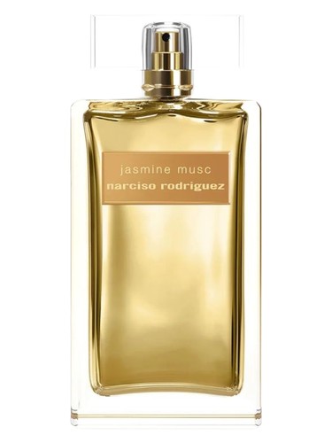 Jasmine Musc Narciso Rodriguez pro ženy 