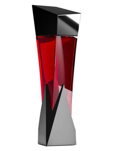 Judy — A Garland Fragrance Judy Garland pro ženy a muže 