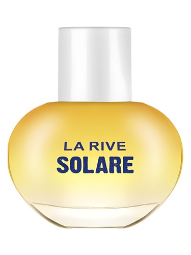 Solare La Rive pro ženy 