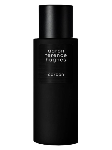 Carbon Aaron Terence Hughes pro ženy a muže