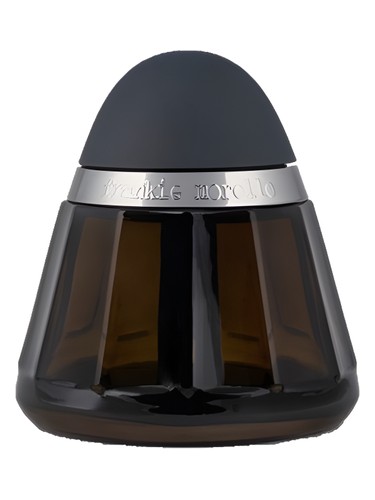 perfume Frankie Morello Man Frankie Morello 男性用