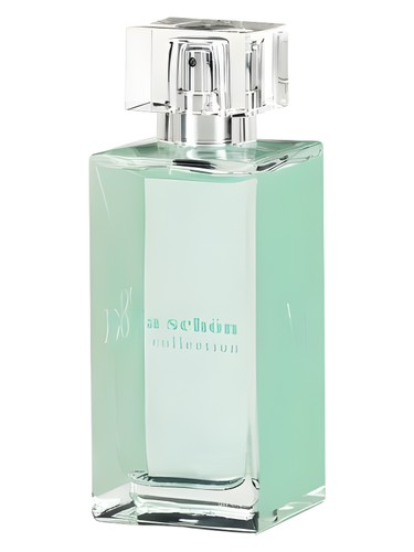 perfume '80 Mila Schön pro ženy 