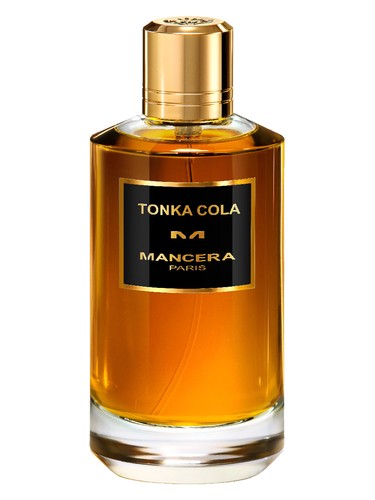 Tonka Cola Mancera pro ženy a muže 