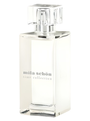 perfume '00 Mila Schön pro ženy 