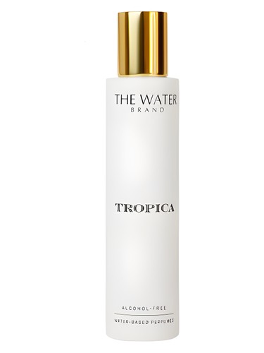 Tropica The Water Brand pro ženy a muže 