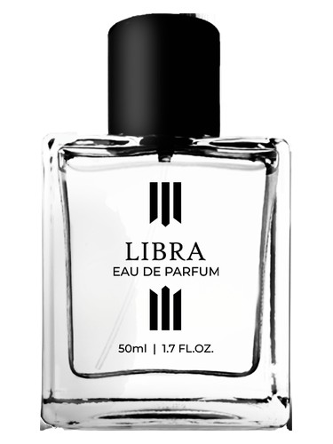 perfume Libra Moset pro ženy a muže 