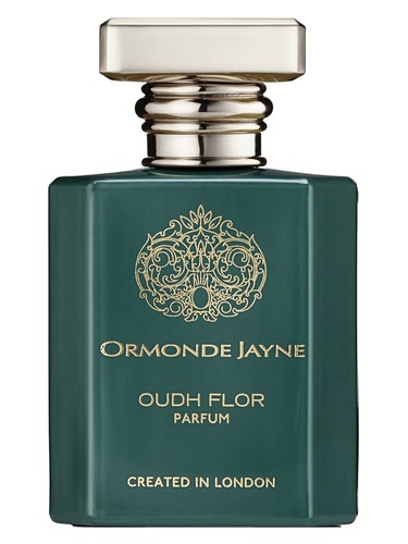 perfume Oudh Flor Parfum Ormonde Jayne pro ženy a muže 