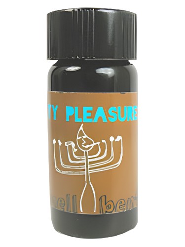 Gelty Pleasures Smell Bent pro ženy a muže