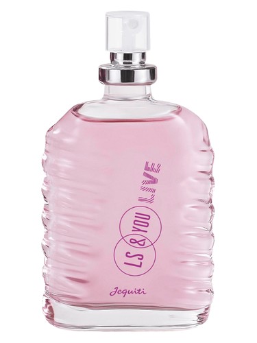 Luan Santana LS&You Live