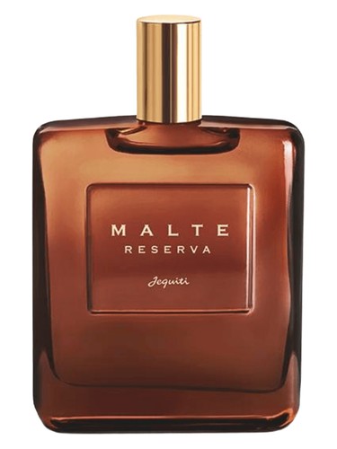 Malte Reserva Jequiti pro muže 