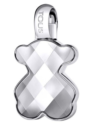 LoveMe The Silver Parfum Tous pro ženy 