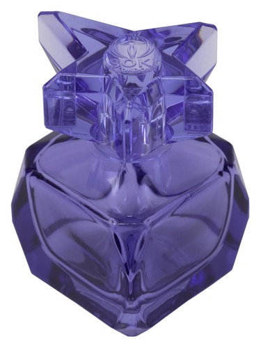 Empress by Soki London