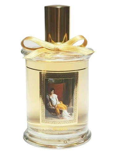 香水(女性用) MDCI Parfums La Ravissante 75ml La Ravissante MDCI Parfums perfume - a new fragrance for