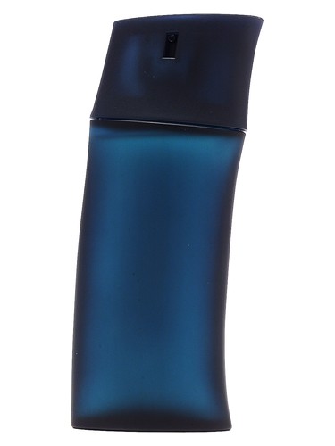 kenzo 100 ml precio xs