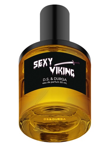 Sexy Viking DS&amp;Durga pro ženy a muže 