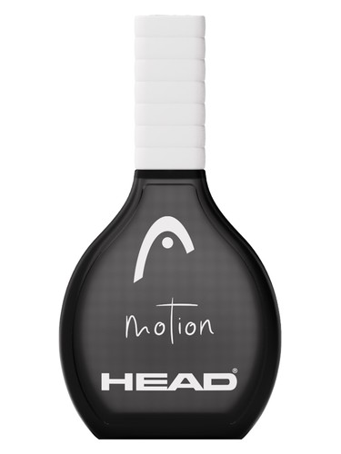 Motion Head pro muže 