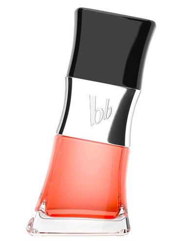 Magnetic Woman Bruno Banani pro ženy 