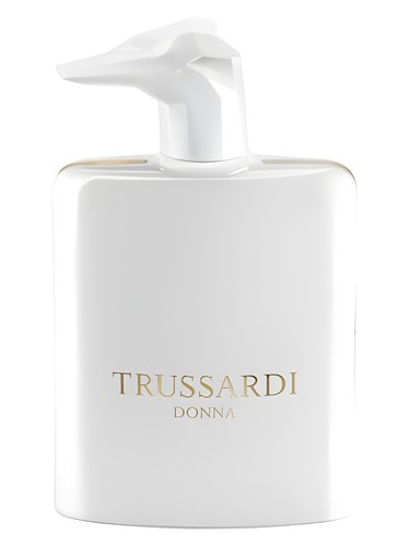 Trussardi donna levriero limited edition