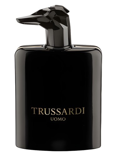 TRUSSARDI UOMO 香水(男性用) 100ml TRUSSARDI UOMO 香水(男性用) 100ml