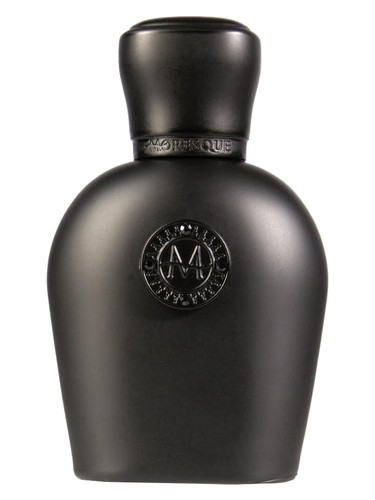 Byron Moresque pro muže