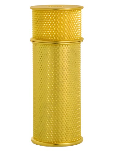 Baha&#039;a Ahmed Al Maghribi pro ženy 