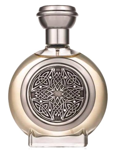 Gentle Boadicea the Victorious pro ženy 