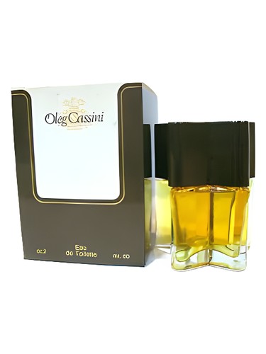 perfume Oleg Cassini Eau de Toilette Oleg Cassini pro ženy 