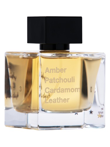 Very Important Notes Nº 3 EDP Sarib pro ženy a muže