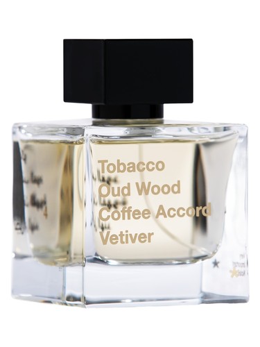 Very Important Notes Nº 4 EDP Sarib pro ženy a muže 