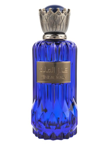 香水(男性用) KENZ AI MALIK 100ML Kenz Al Malik Al Wataniah cologne - a new fragrance for men 2022