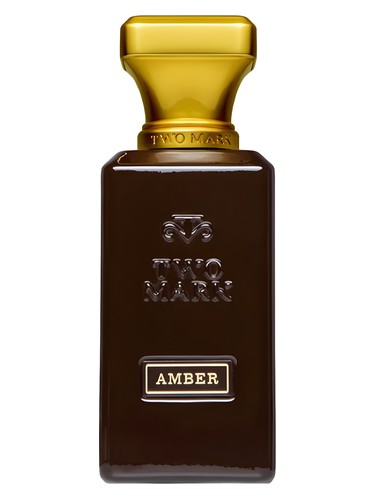 Amber Two Mark pro ženy a muže 