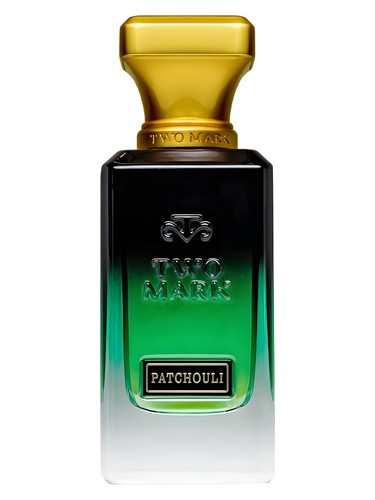 Patchouli Two Mark pro ženy a muže 