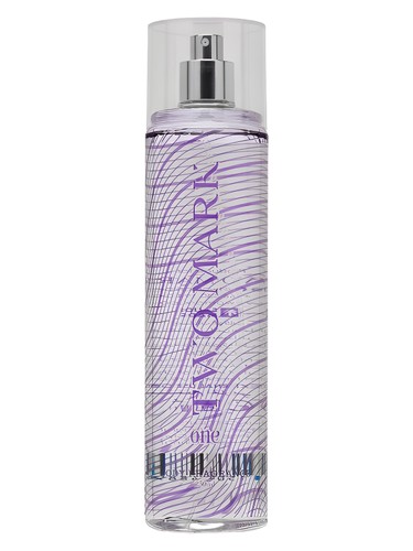 One Two Mark pro ženy a muže 