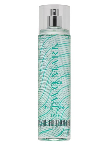 Two Two Mark pro ženy a muže