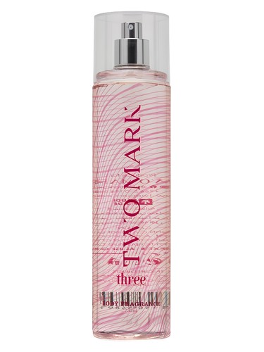 Three Two Mark pro ženy a muže 