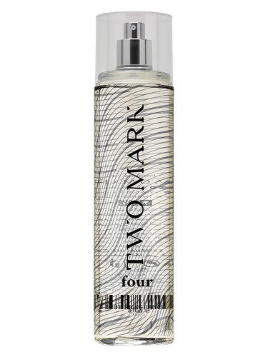 Four Two Mark pro ženy a muže 