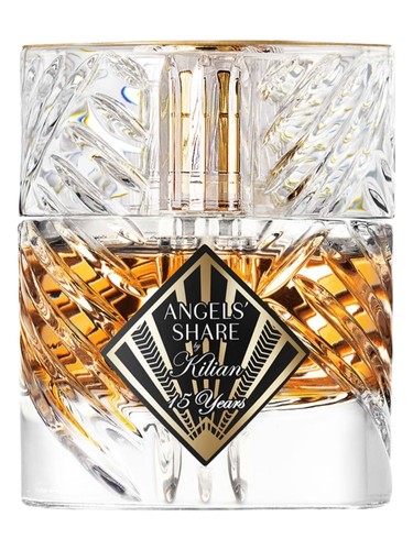 キリアン エンジェルズシェア Angels Share by By Kilian Fragrance Samples | DecantX | Eau