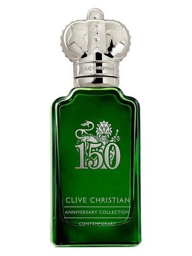 Contemporary Clive Christian pro ženy a muže 