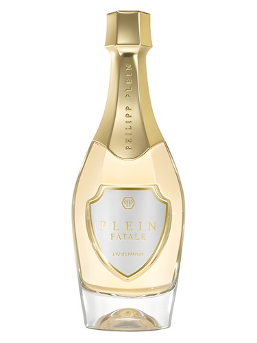 Plein Fatale Philipp Plein Parfums pro ženy 