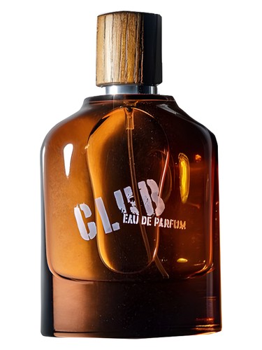 Club AMD Perfumes pro ženy a muže