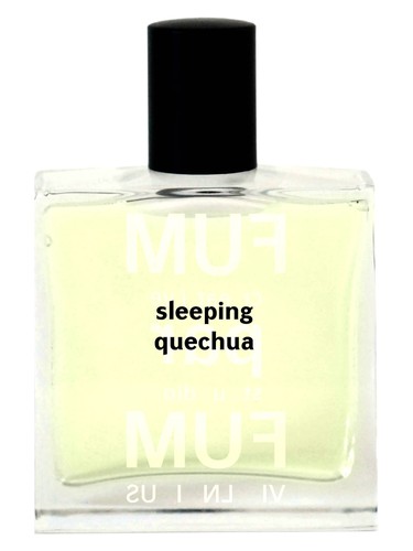 Sleeping Quechua FUMparFUM pro ženy a muže