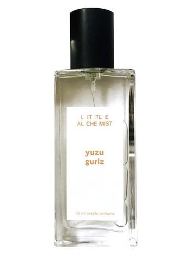 Yuzu Gurlz FUMparFUM pro ženy