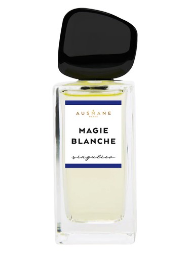 Magie Blanche Ausmane Paris pro ženy a muže 