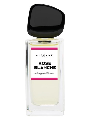 Rose Blanche Ausmane Paris pro ženy a muže 