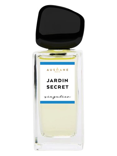 Jardin Secret Ausmane Paris pro ženy a muže