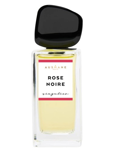 Rose Noire Ausmane Paris pro ženy a muže 
