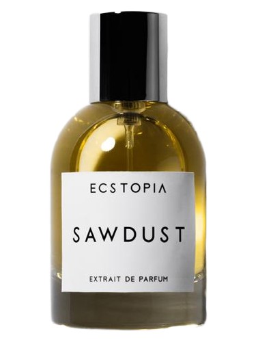 Sawdust