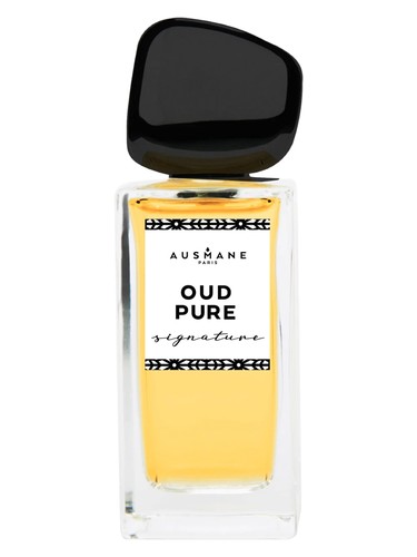 Oud Pure Ausmane Paris pro ženy a muže 