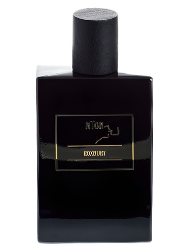 perfume Roxbury ATon ユニセックス
