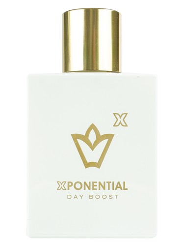 Xponential Day Boost Xponential Boost pro ženy a muže 